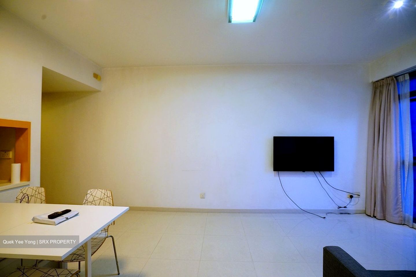 City Square Residences (D8), Condominium #561071571